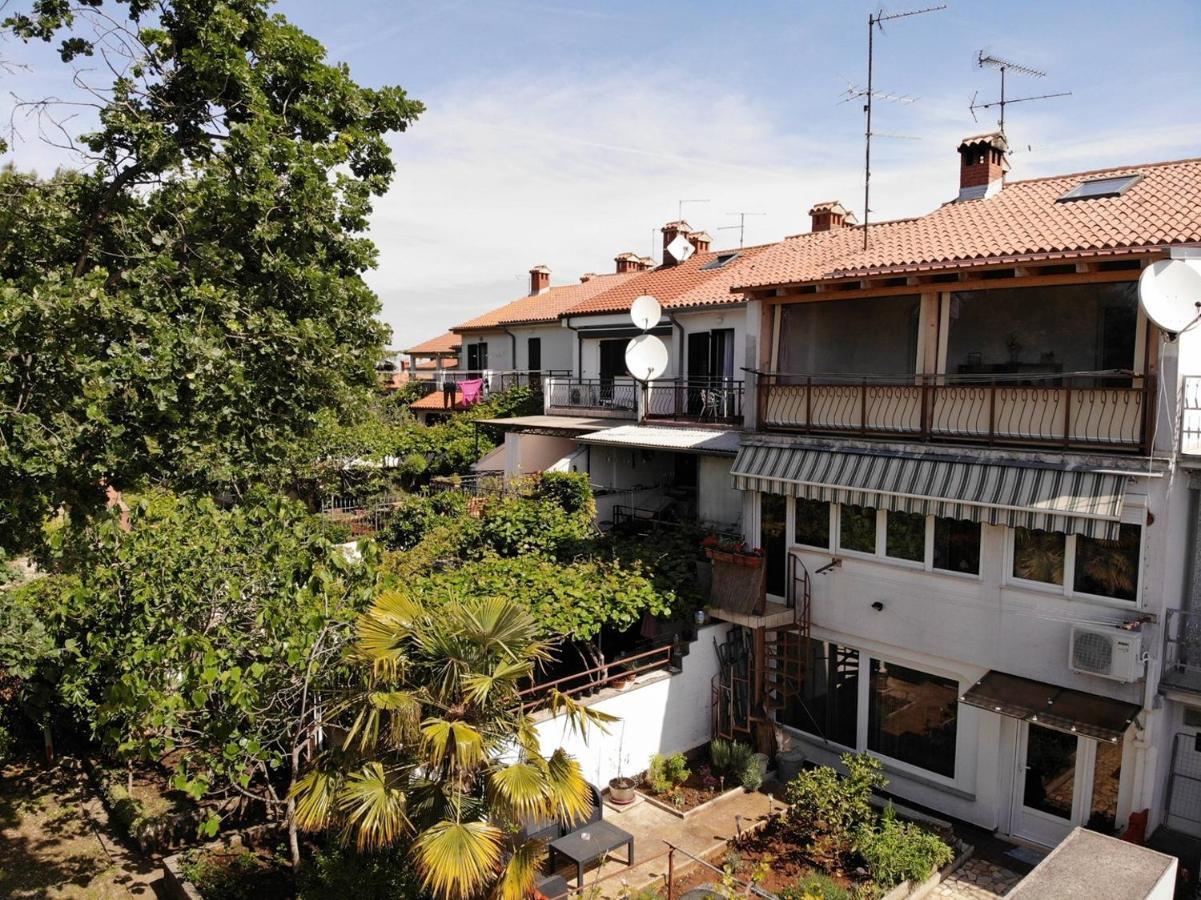 Area Simo Gostinjska kuća