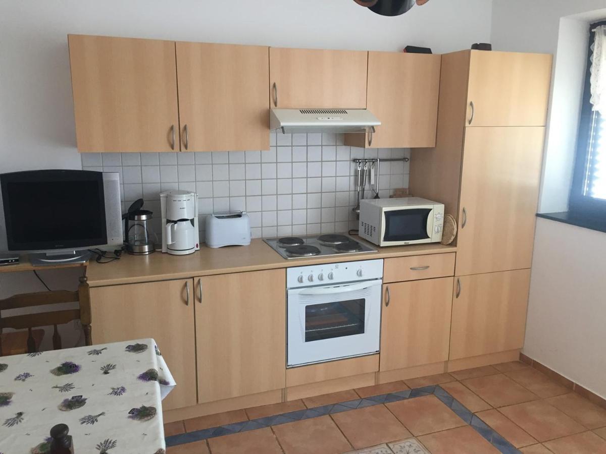 Area Simo 3* Porec