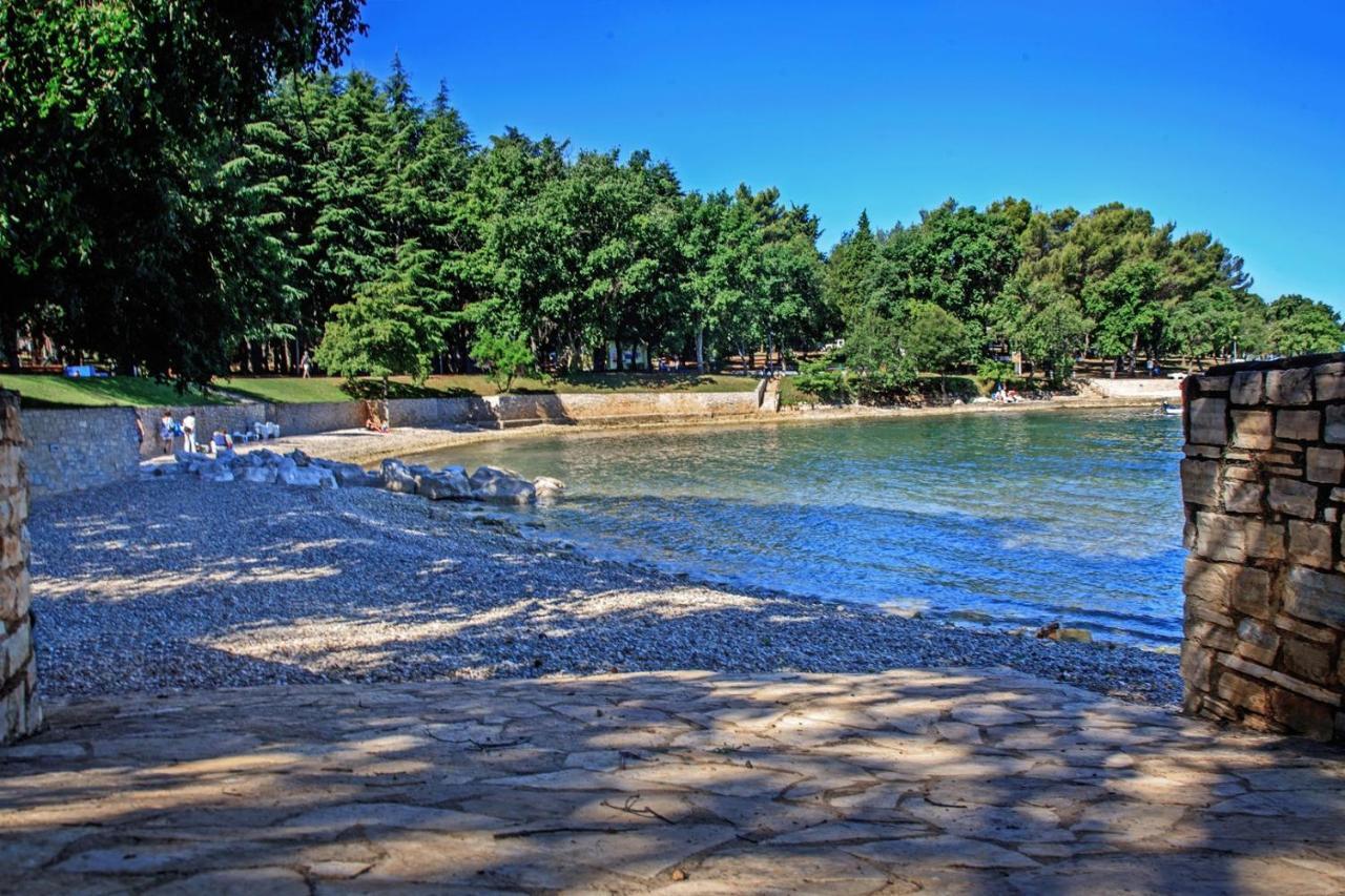 Area Simo Gostinjska kuća